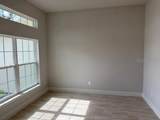 85 45TH Loop - Photo 17