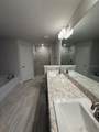 85 45TH Loop - Photo 18