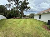 85 45TH Loop - Photo 19