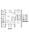 85 45TH Loop - Photo 2