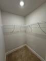 85 45TH Loop - Photo 20