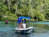 85 45TH Loop - Photo 25