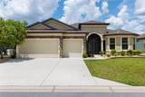 9777 63RD Loop - Photo 10
