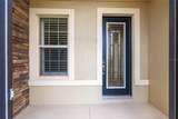 9777 63RD Loop - Photo 11