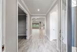9777 63RD Loop - Photo 12