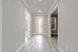 9777 63RD Loop - Photo 13