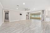9777 63RD Loop - Photo 15
