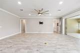 9777 63RD Loop - Photo 16