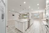9777 63RD Loop - Photo 20