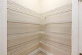 9777 63RD Loop - Photo 21