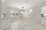 9777 63RD Loop - Photo 22