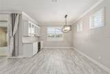 9777 63RD Loop - Photo 23