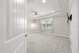 9777 63RD Loop - Photo 25