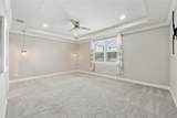 9777 63RD Loop - Photo 26