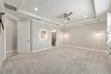 9777 63RD Loop - Photo 27