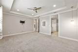 9777 63RD Loop - Photo 28