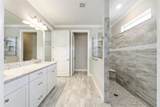 9777 63RD Loop - Photo 29