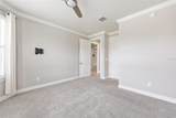 9777 63RD Loop - Photo 35