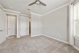 9777 63RD Loop - Photo 36