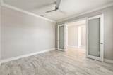 9777 63RD Loop - Photo 40