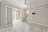 9777 63RD Loop - Photo 41