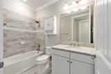 9777 63RD Loop - Photo 42