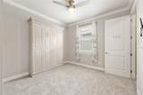 9777 63RD Loop - Photo 43