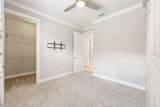 9777 63RD Loop - Photo 44