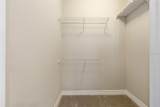 9777 63RD Loop - Photo 45