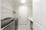 9777 63RD Loop - Photo 46