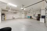 9777 63RD Loop - Photo 47