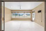 9777 63RD Loop - Photo 48