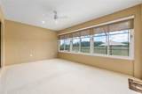 9777 63RD Loop - Photo 50