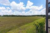 9777 63RD Loop - Photo 58