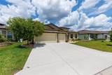 9777 63RD Loop - Photo 6