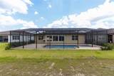 9777 63RD Loop - Photo 60