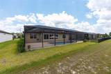 9777 63RD Loop - Photo 61