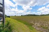 9777 63RD Loop - Photo 62