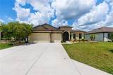 9777 63RD Loop - Photo 7