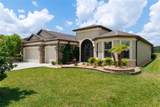 9777 63RD Loop - Photo 9
