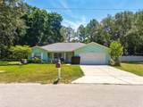 8599 Messina Loop - Photo 1