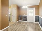 8599 Messina Loop - Photo 10