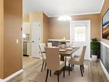 8599 Messina Loop - Photo 11