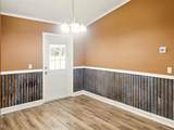 8599 Messina Loop - Photo 12