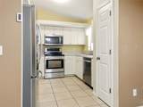 8599 Messina Loop - Photo 13