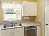 8599 Messina Loop - Photo 14