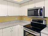 8599 Messina Loop - Photo 15