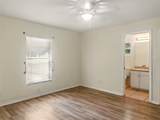 8599 Messina Loop - Photo 16