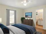8599 Messina Loop - Photo 17