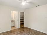 8599 Messina Loop - Photo 18